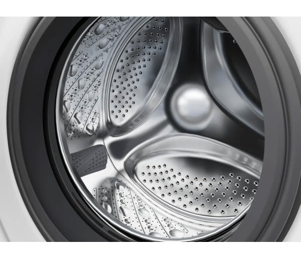Gorenje WG2PS62A2/PL - 1569172 - zdjęcie 5